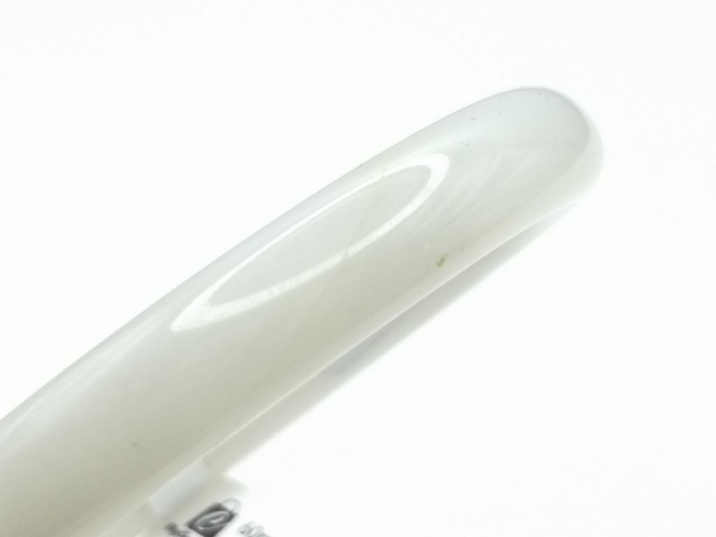 B3074G