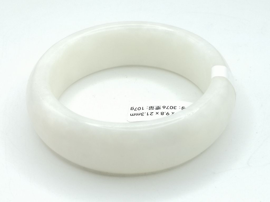 B3076F