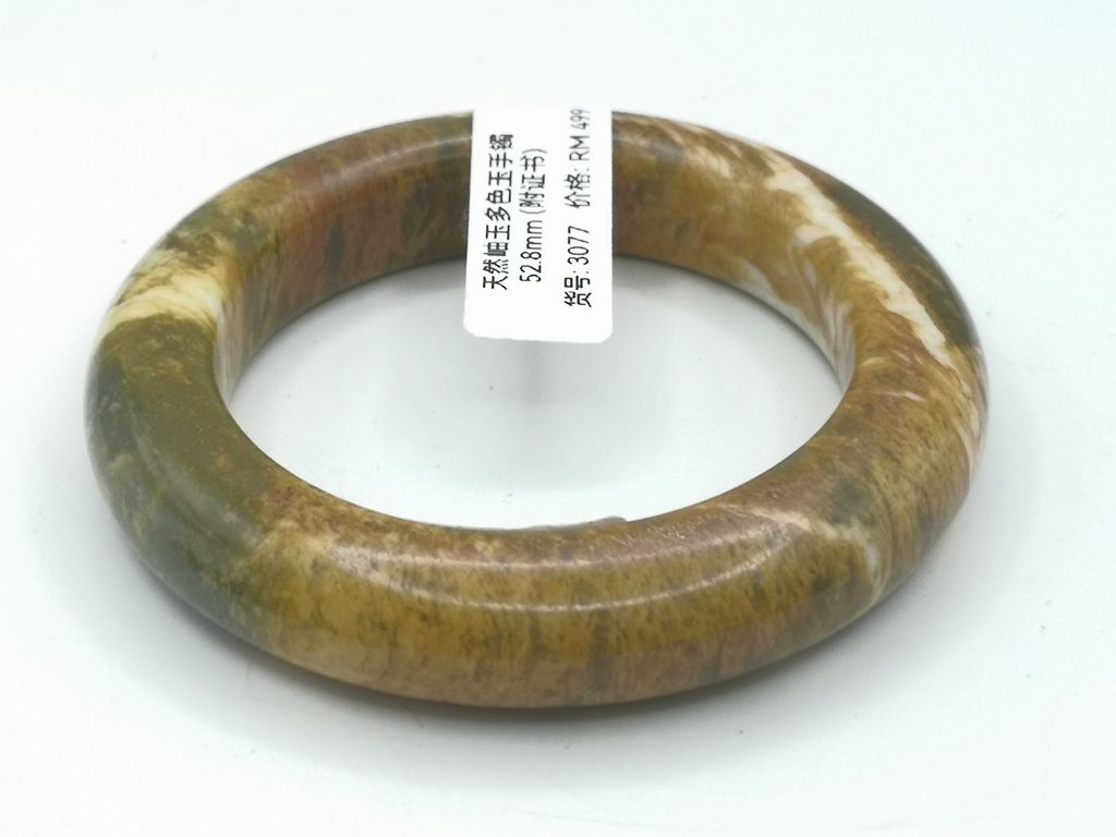 B3077J