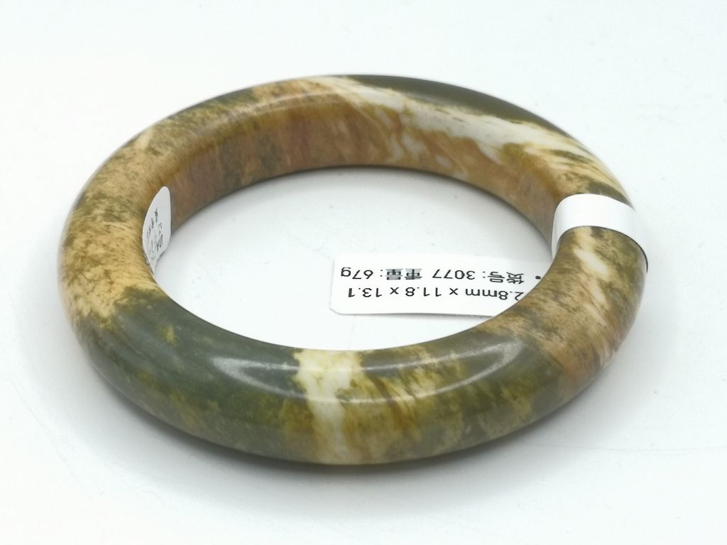B3077F