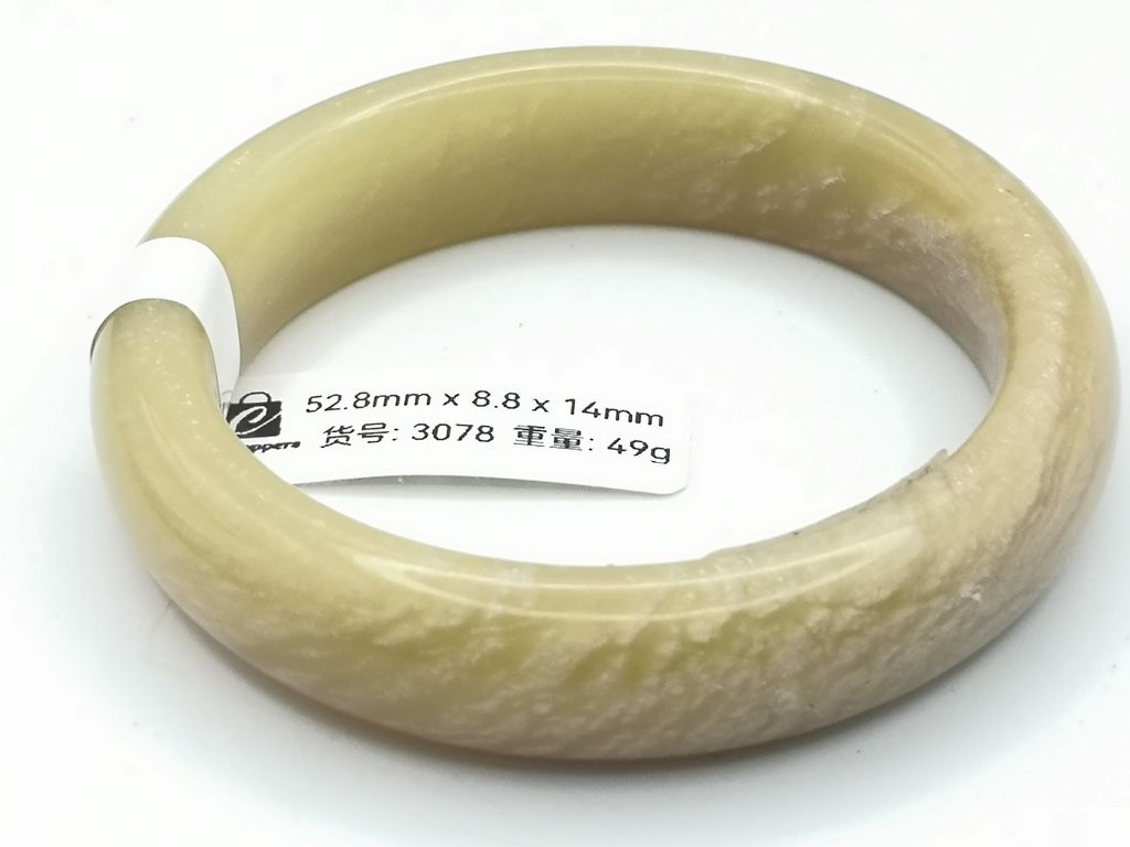 B3078D