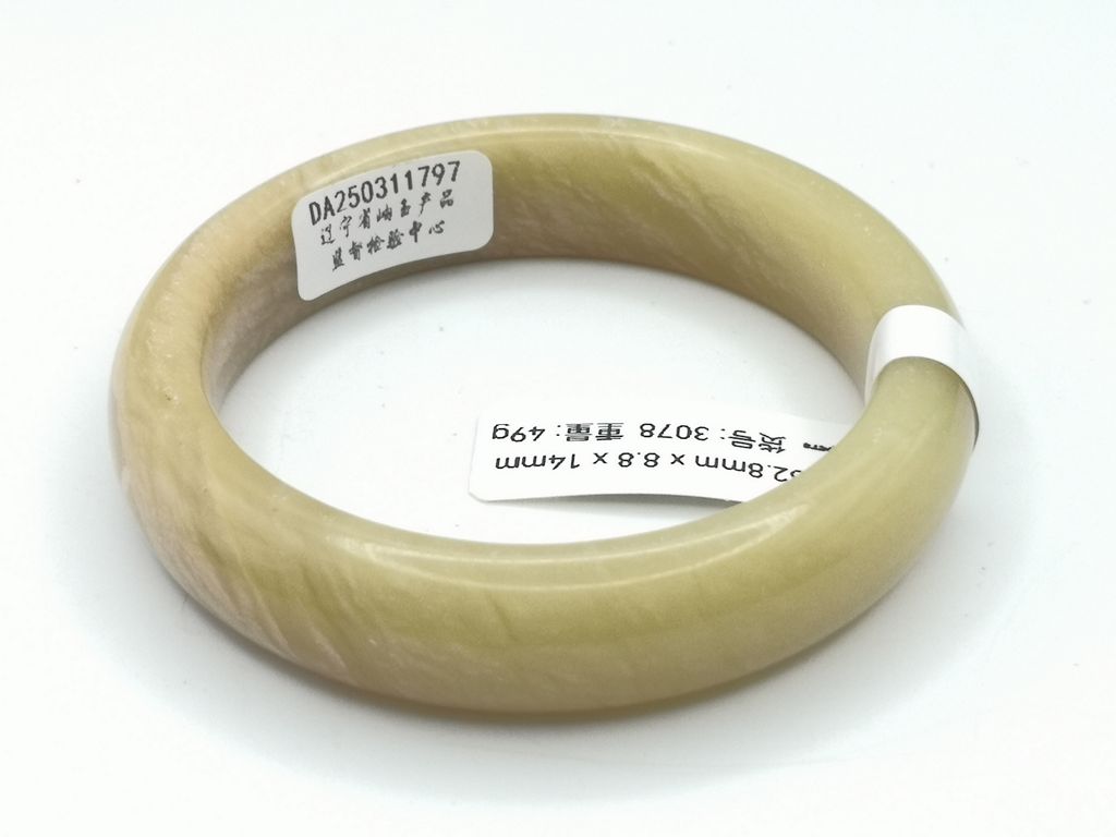 B3078F