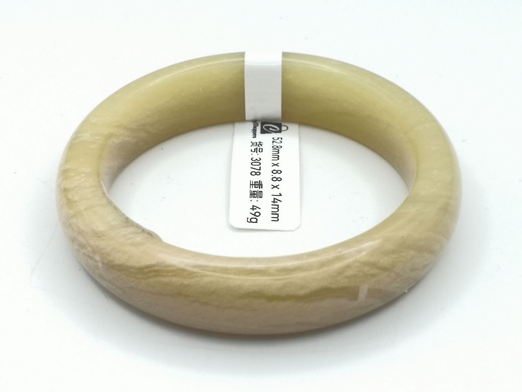B3078J