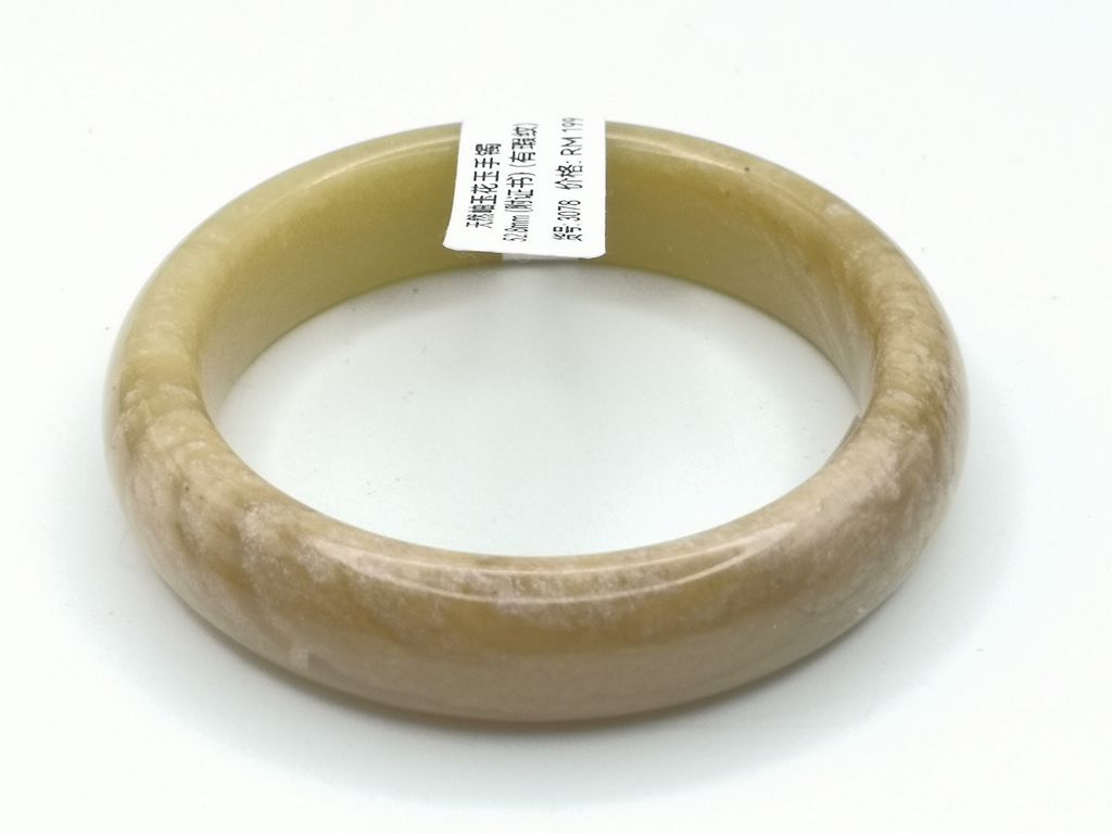 B3078K