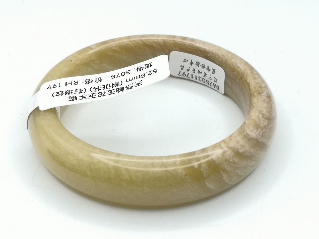 B3078E