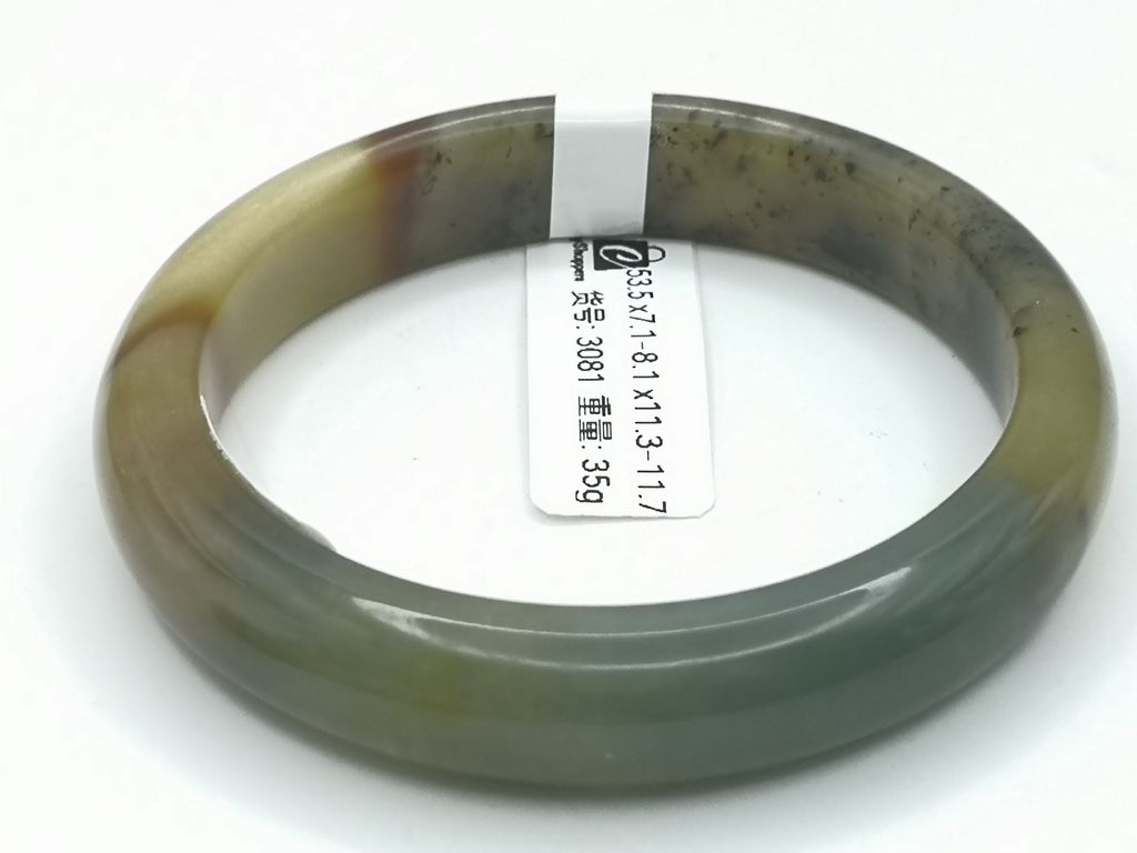 B3081J