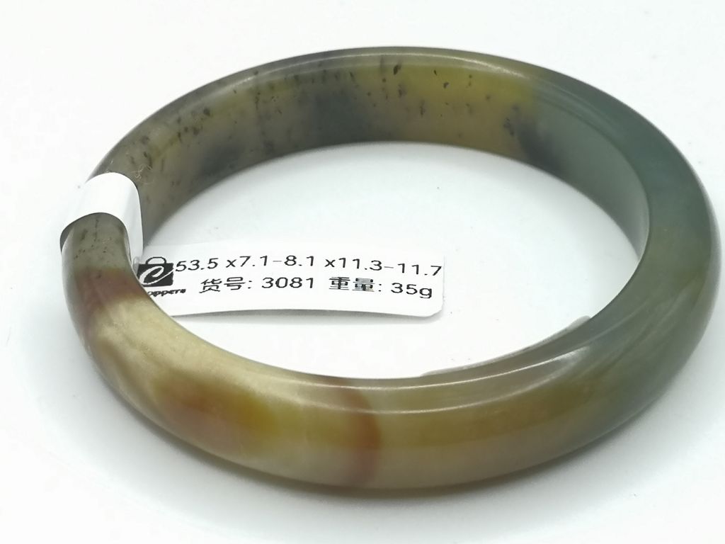 B3081D