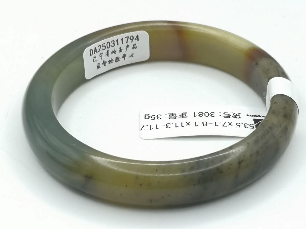 B3081F