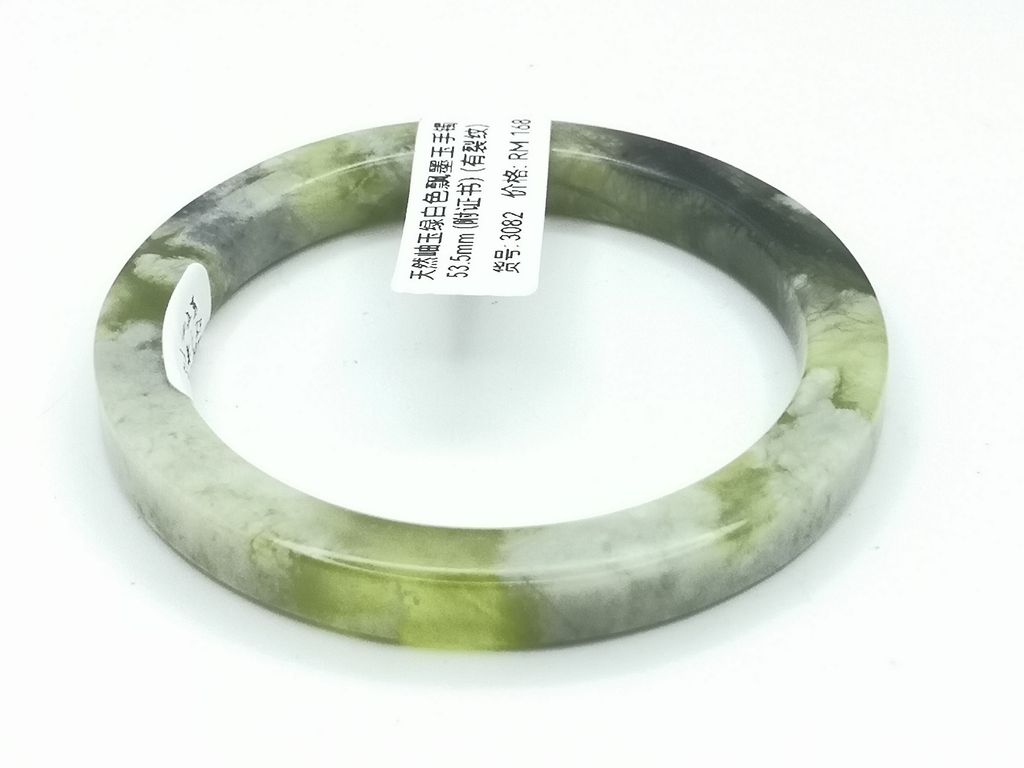 B3082K