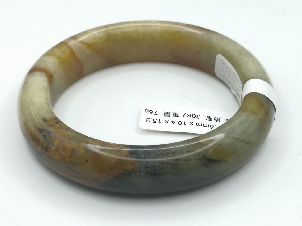 B3087F