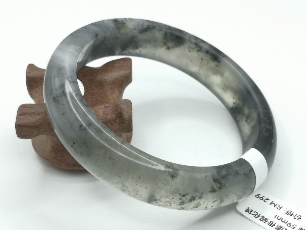 B3088B