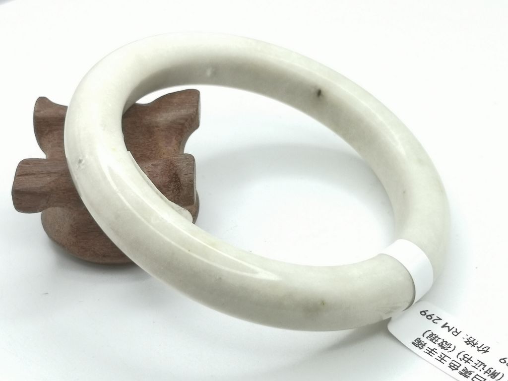 B3089B