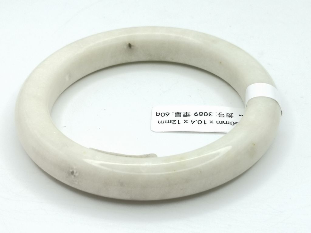 B3089F