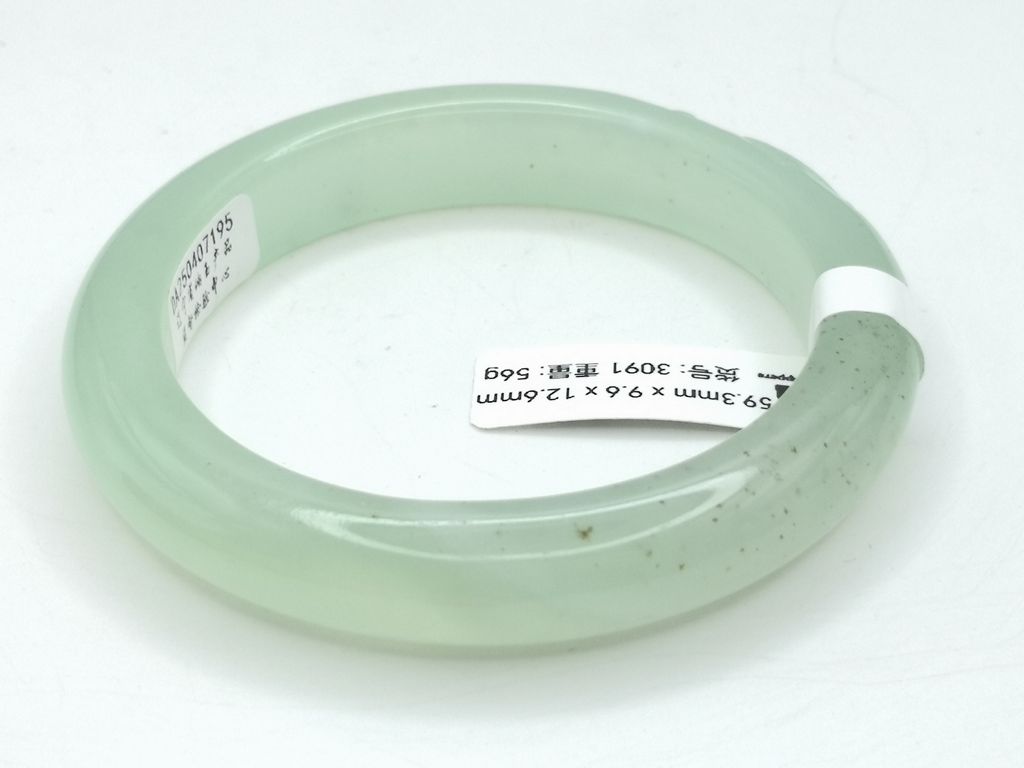 B3091F