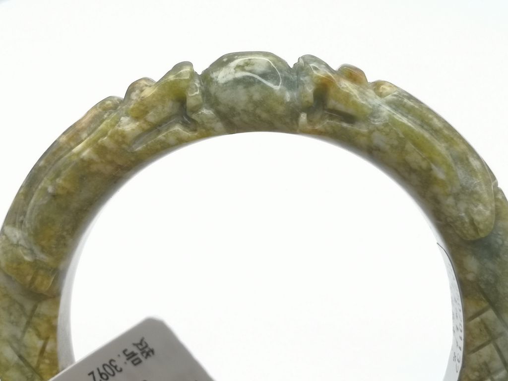 B3092J