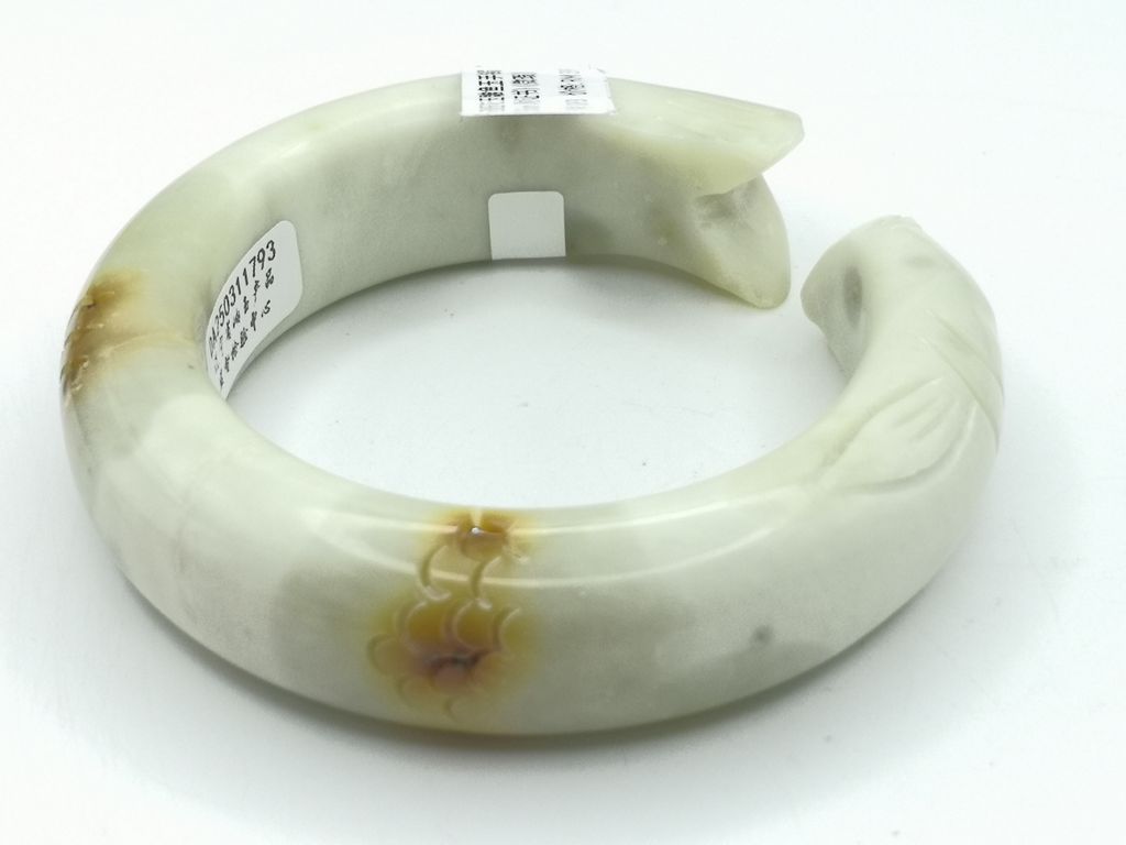B3093K