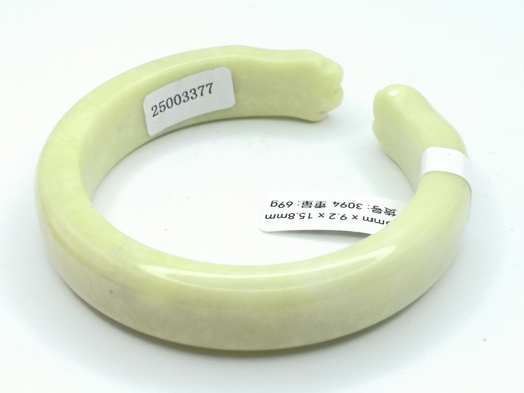 B3094F