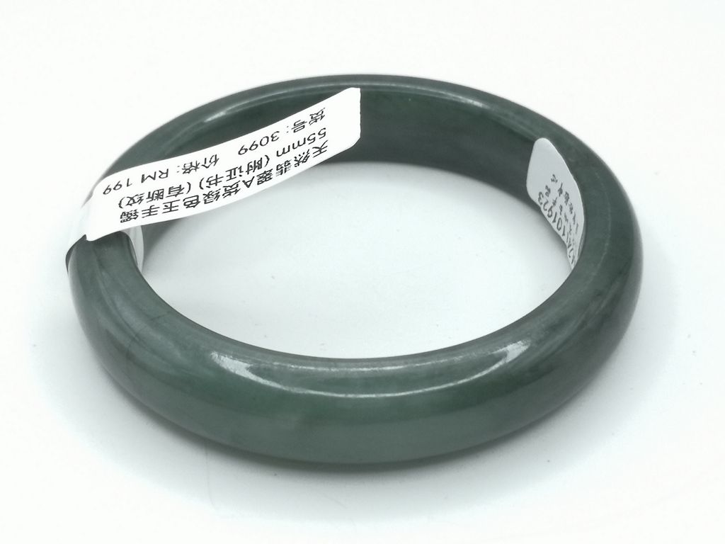 B3099E