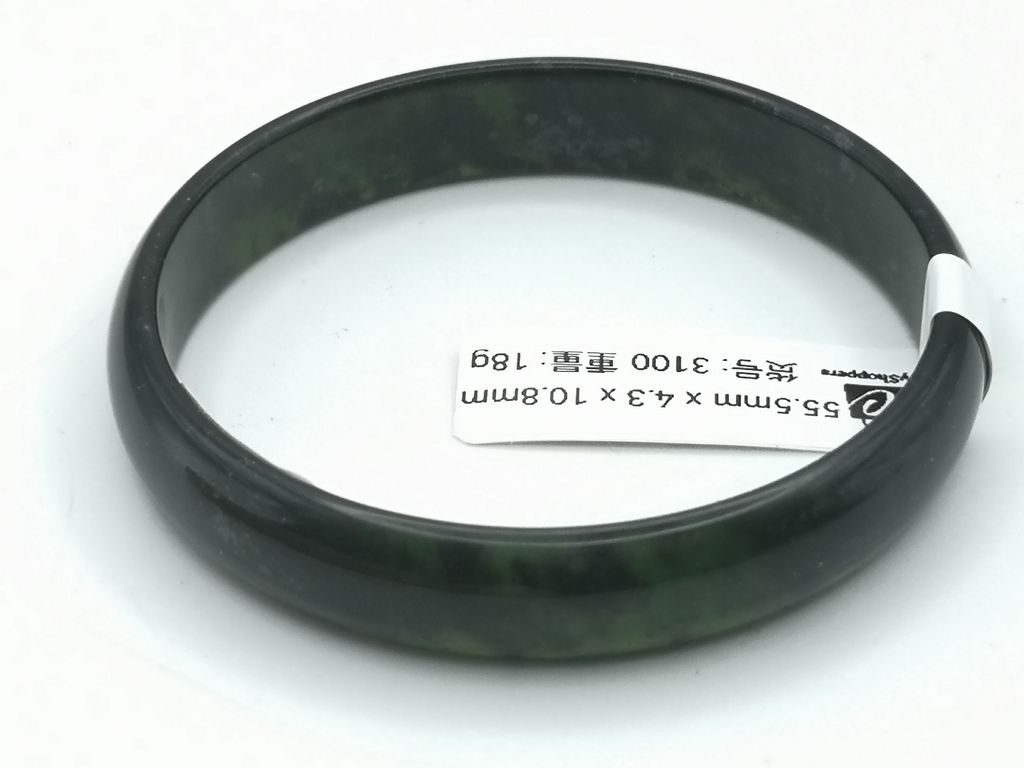 B3100F