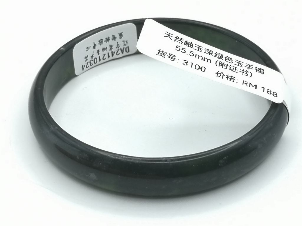 B3100G