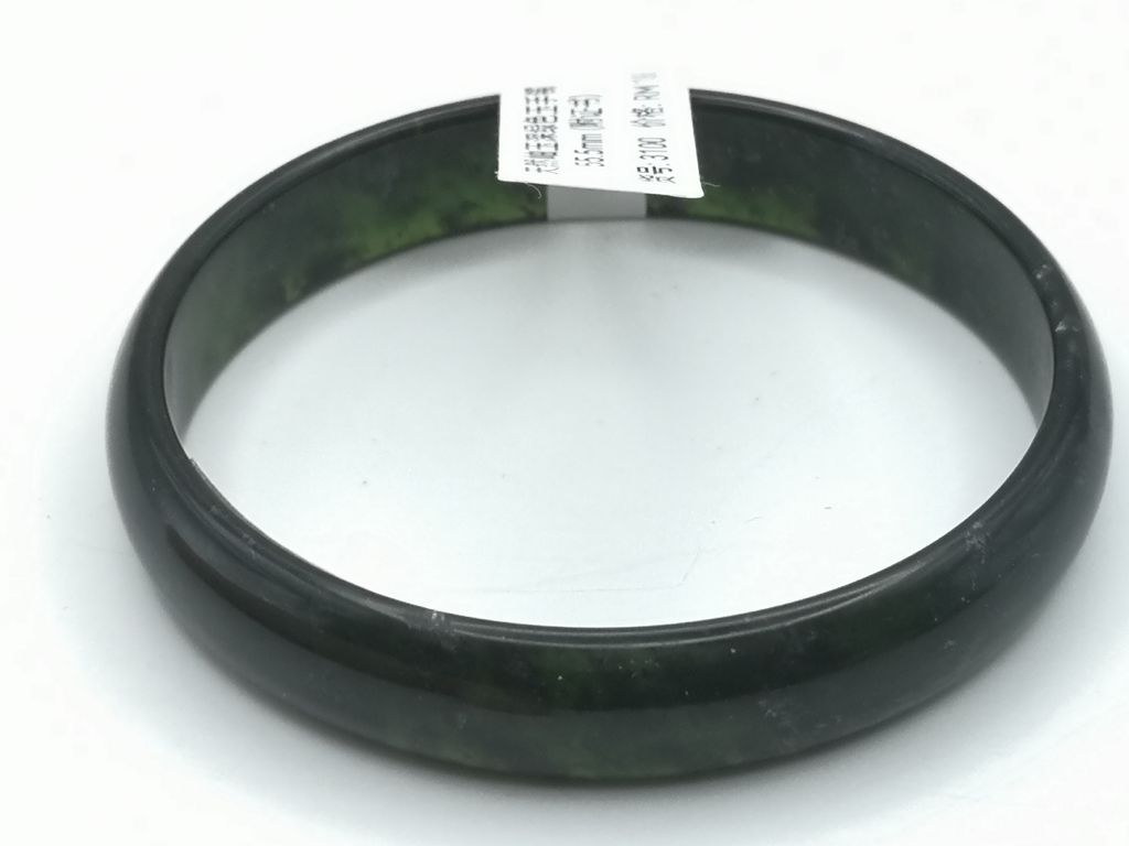 B3100K
