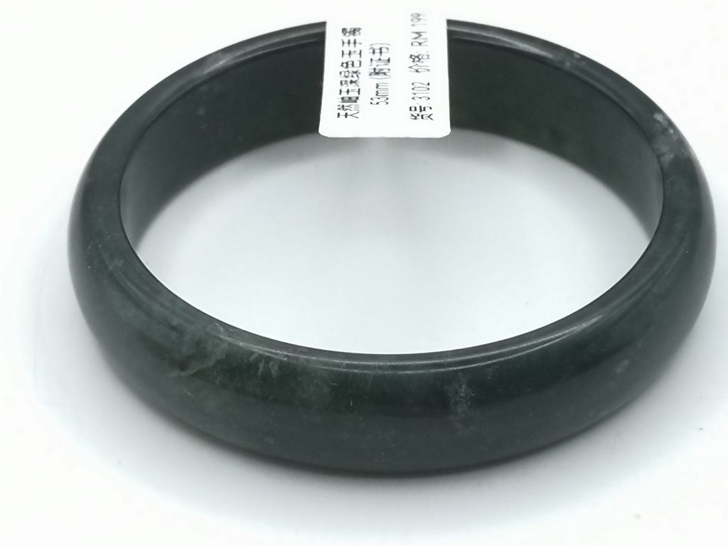 B3102K