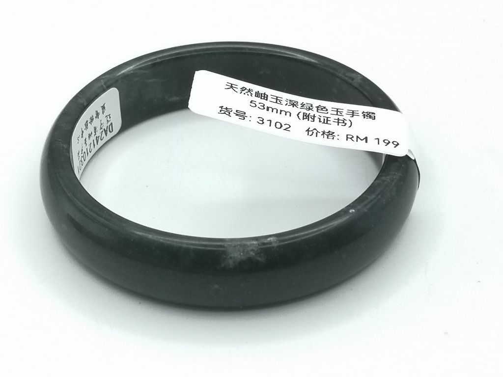 B3102G