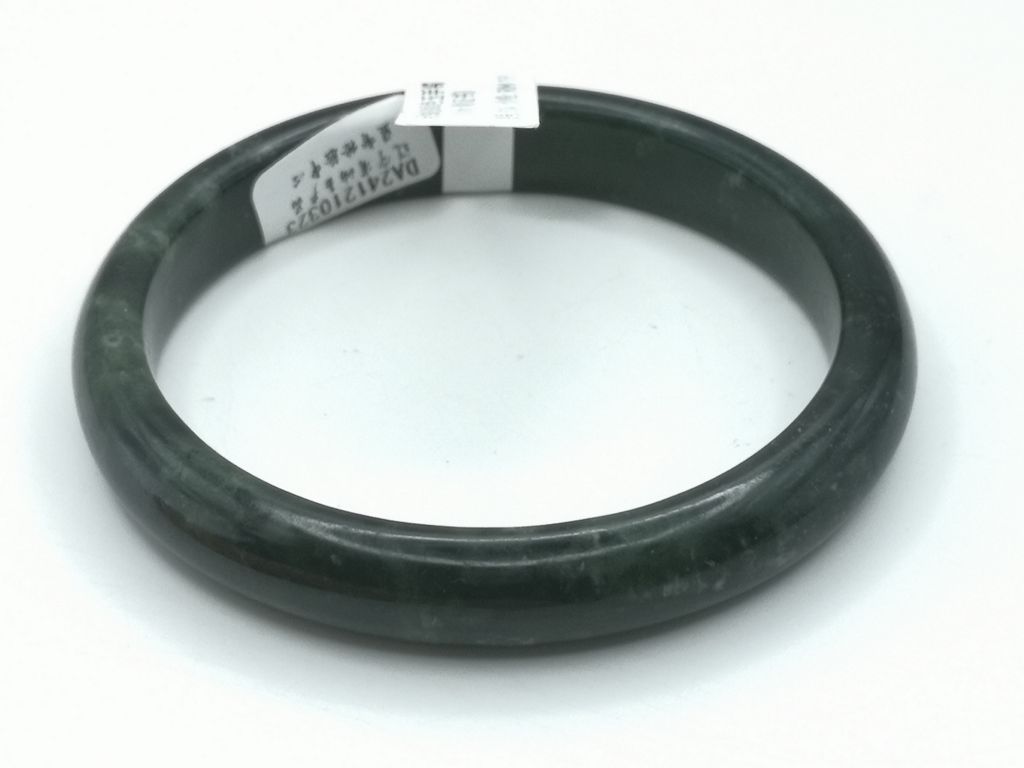 B3104K