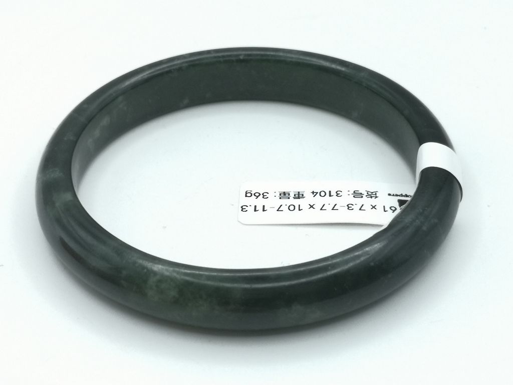 B3104F