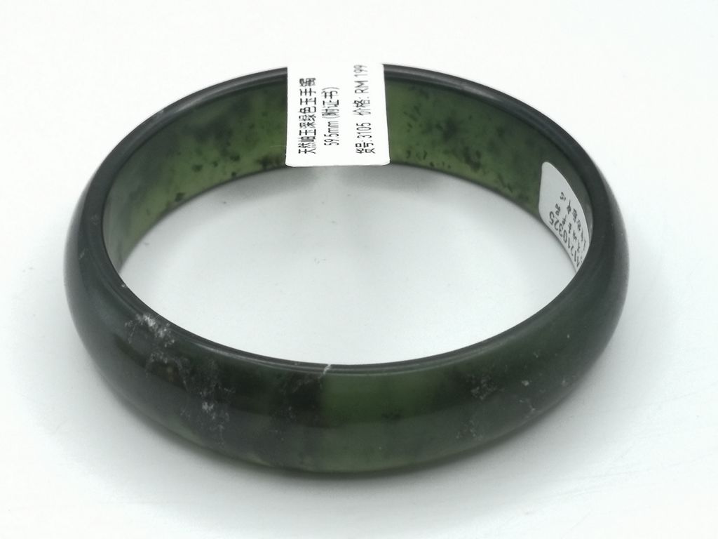 B3105K