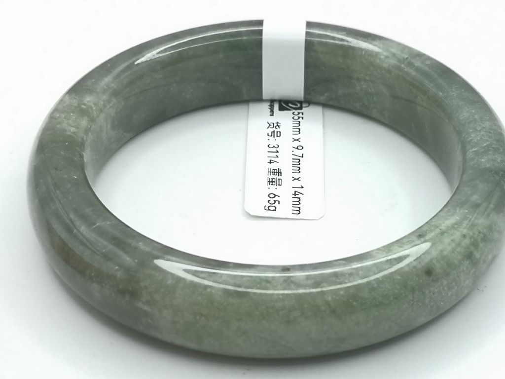 B3114K