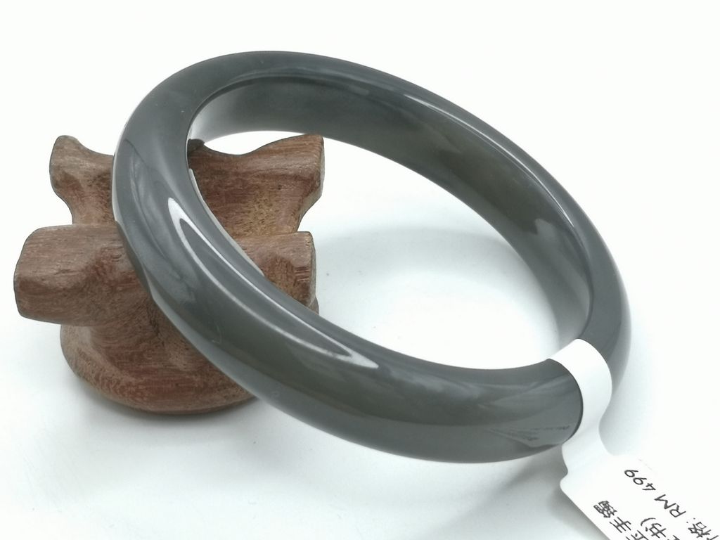 B3120B