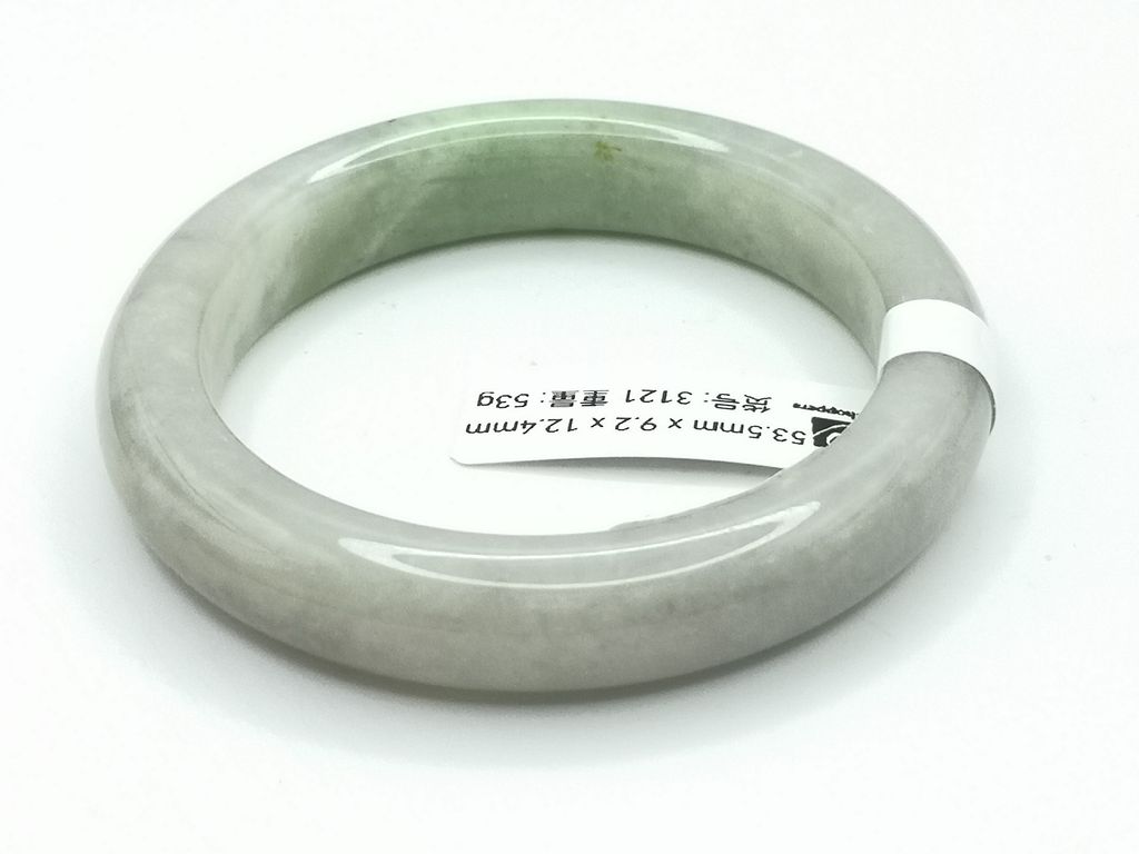 B3121F