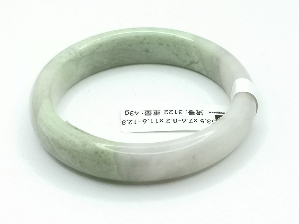 B3122F