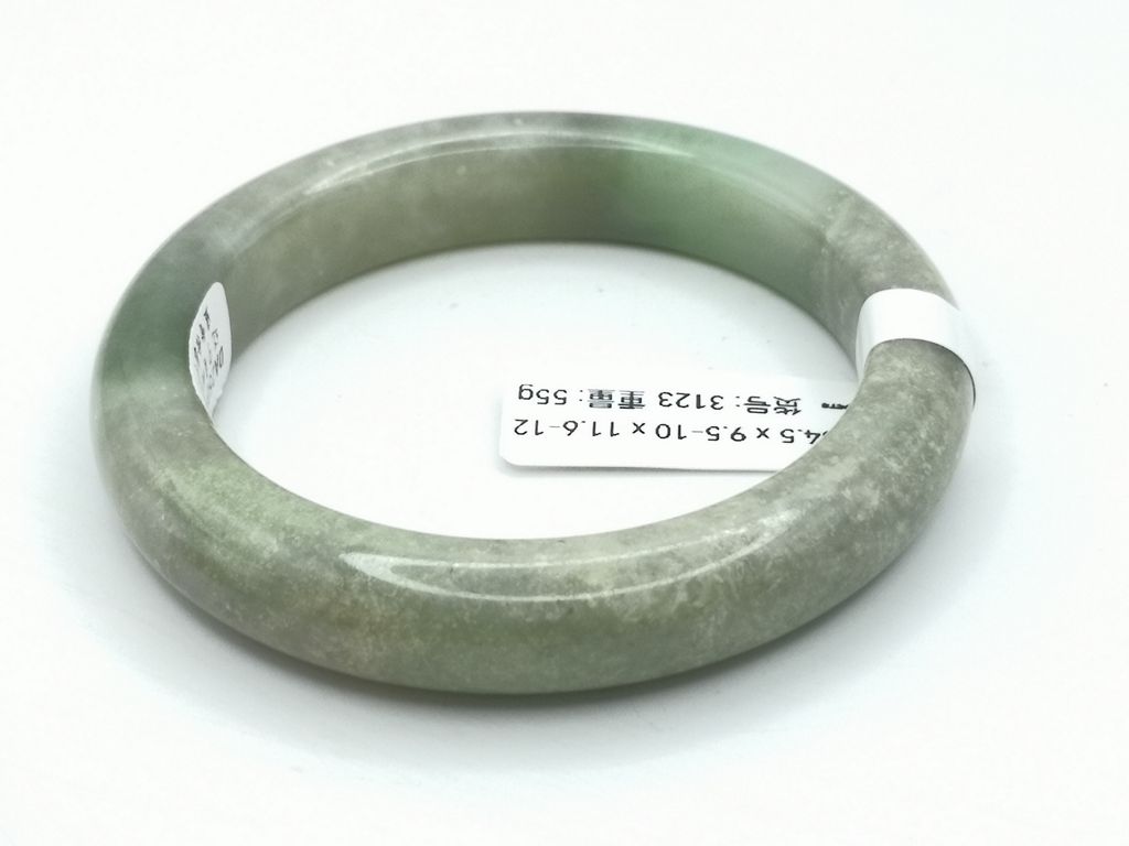 B3123F