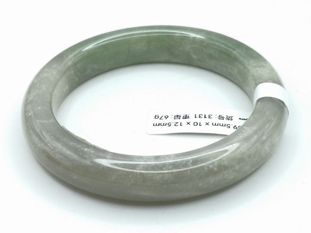 B3131F