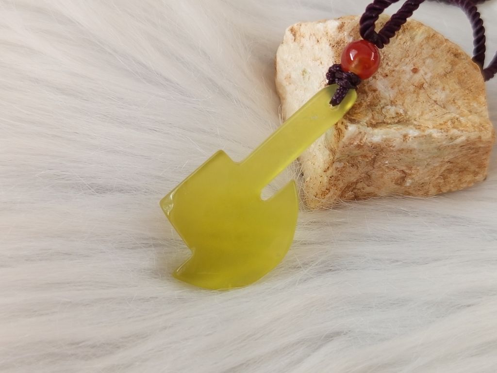 P007H