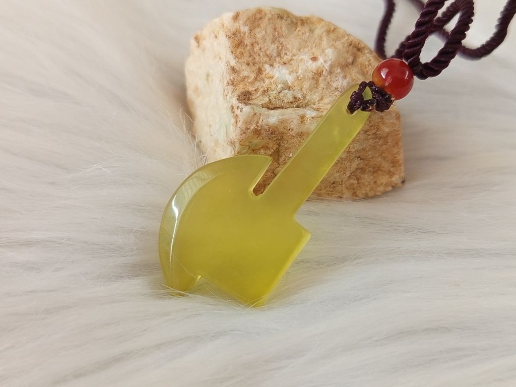 P007B