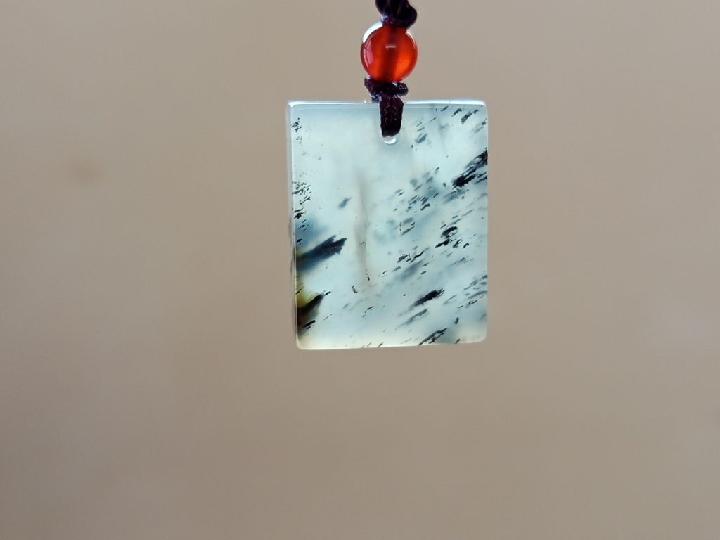 P087I