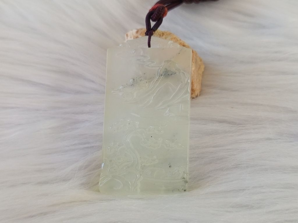 P052D