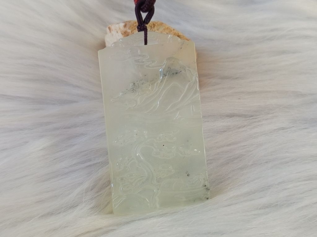 P052B