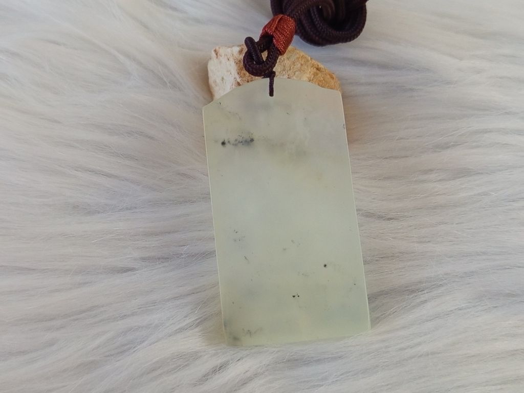 P052F