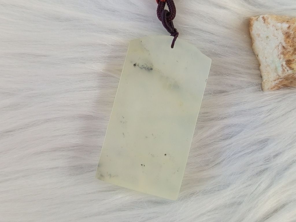 P052L