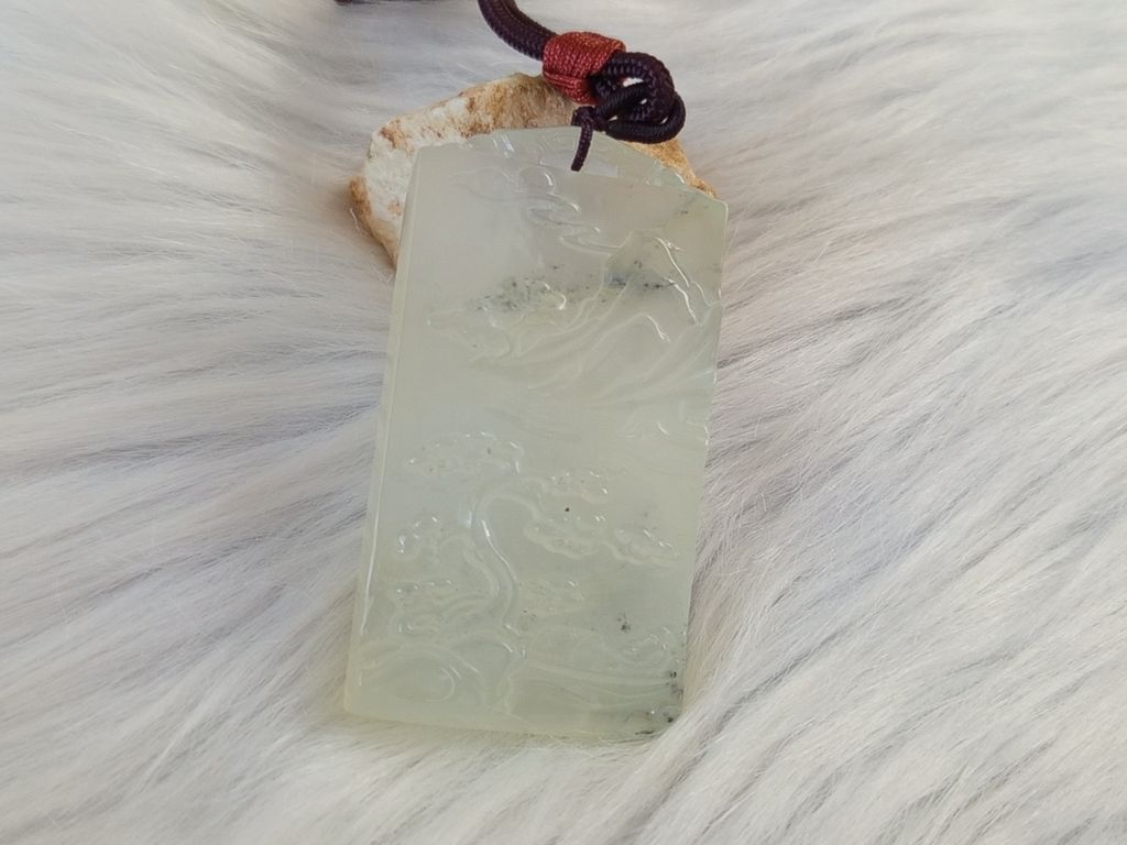 P052J