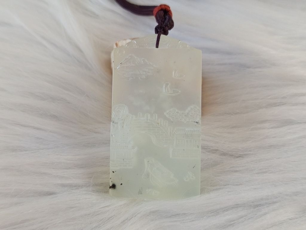 P050A
