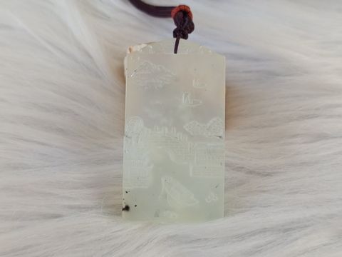 P050A
