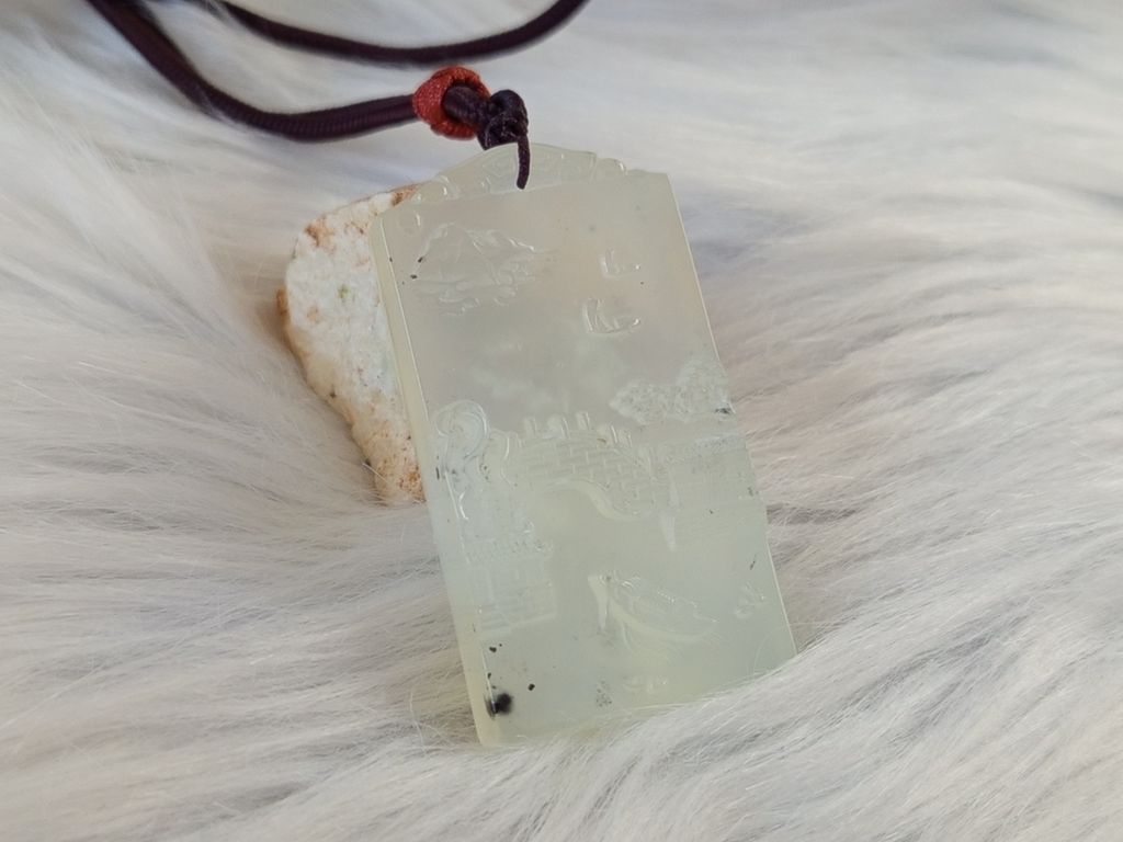 P050C