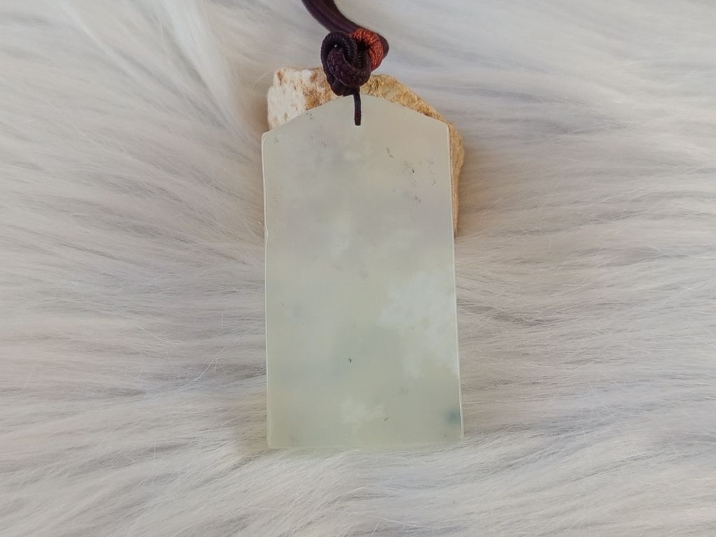 P050E