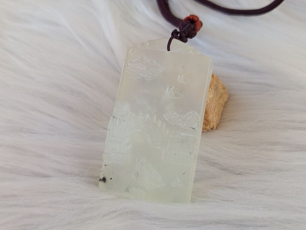 P050B