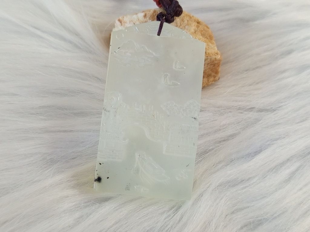 P050K